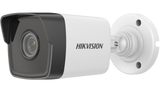 Hikvision / DS-2CD1053G0-I / 5MP Fixed Bullet H.265+ IP67 IP Camera