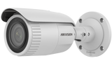 Hikvision / DS-2CD1653G0-IZ / 5 MP Varifocal Bullet Network Camera