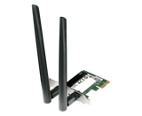 D-Link AC1300 PCI Express Adapter / DWA-582