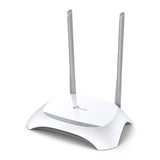 TP-Link N300 4 Port 10/100 Router / Access Point / repeater / TL-WR840N