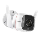 TP-link outdoor camera / Tapo C310