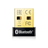 Tp-Link / UB400 / Bluetooth 4.0 Nano USB Adapter