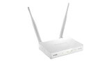 D-Link AC1200  Gigabit Access Point & Range Extender / DAP-1665