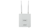 D-Link N 300 INDOOR Gigabit POE Access Point / DAP-2360