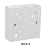 D-Link Back Box / NBB-011