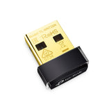 TP-Link N150 Nano USB / TL-WN725N