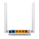 TP-Link AC750 4 Port Router / Access Point / repeater / Archer C24