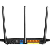 TP-Link AC1750 4 Port Gigabit Router / Access Point / Archer C7