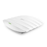 TP-Link N300  Ceiling Mount Access Point / EAP115