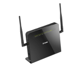 D-Link / DSL- G2452DG / AC1200 4 Port Gigabit VDSL/ADSL With Voip Router