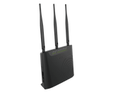 D-Link AC750 ADSL Router / DSL-2877AL