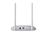 TP-Link N300 Access Point / Reapter / TL-WA801ND
