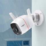 TP-link outdoor camera / Tapo C310