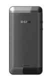 D-Link HSPA +Mobile Router 3G With LED / DWR-720