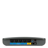 Linksys N300 4 Port Router / E900