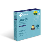 TP-Link AC600 Nano USB Adapter / Archer T2U Nano