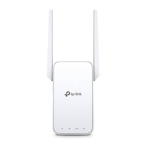 WiFi Repeater+ ac – Mesh network Wi-Fi booster