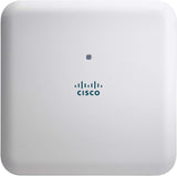 Cisco / AIR-AP1832I-I-K9C / Aironet AC1200 Gigabit POE Cloud Access Point