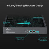 TP-Link Omada Hardware Controller / OC300