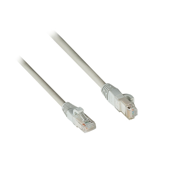 Schneider CABLE-RJ45-003 RJ45 communication cable for EOCR Cable 3m