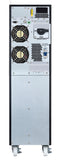 APC Schneider / SRV6KI / APC Easy UPS On-Line SRV 6000VA 230V