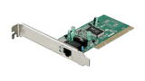 D-Link Gigabit PCI Adapter / DGE-528T