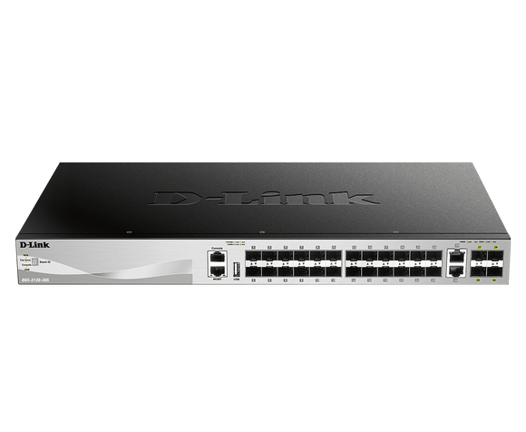 Buy Enterprise Switching - [CBS350-16P-2G-IN] Cisco SG350-16 16 port  Gigabit PoE Switch - 16 x 10/100/1000 ports PoE+ ports with 120W power  budget - 2 Gigabit SFP Online in Hyderabad, India - Metapoint