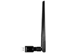 D-Link / DWA-185 / AC1300 USB 3 Adapter with Detachable Antenna