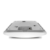 TP-Link AC1350 Wireless Daul Band Celling Mount Access Point / EAP225