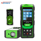 Noyafa / NF-274L-100 / Laser Distance Meter