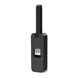 TP-Link / UE306 / USB 3.0 to Gigabit Ethernet Adapter