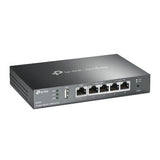 TP-Link / ER605 / Omada Gigabit VPN Router