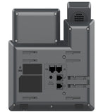 Grandstream / GRP2601 / 2-Line 2-SIP Carrier Grade IP Phone
