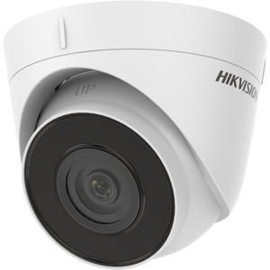 Hikvision / DS-2CD1323G0E-I / 2 MP Fixed Turret Network Camera