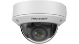 Hikvision / DS-2CD1723G0-IZ / 2 MP Varifocal Dome Network Camera
