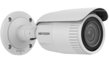 Hikvision / DS-2CD1643G0-IZ / 4 MP Varifocal Bullet Network Camera