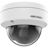 Hikvision / DS-2CD1143G0-I / 4MP Fixed Dome  IP67 Network Camera