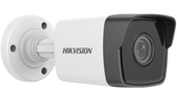Hikvision / DS-2CD1023G0E-I / 2 MP Fixed Bullet Network Camera
