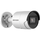 Hikvision / DS-2CD2063G2-I / 6 MP AcuSense Fixed Bullet Network Camera
