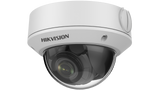 Hikvision / DS-2CD1723G0-IZ / 2 MP Varifocal Dome Network Camera