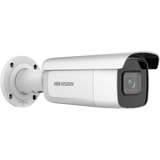 Hikvision / DS-2CD2643G2-IZS(2.8-12mm) / 4 MP WDR Motorized Varifocal Bullet Network Camera