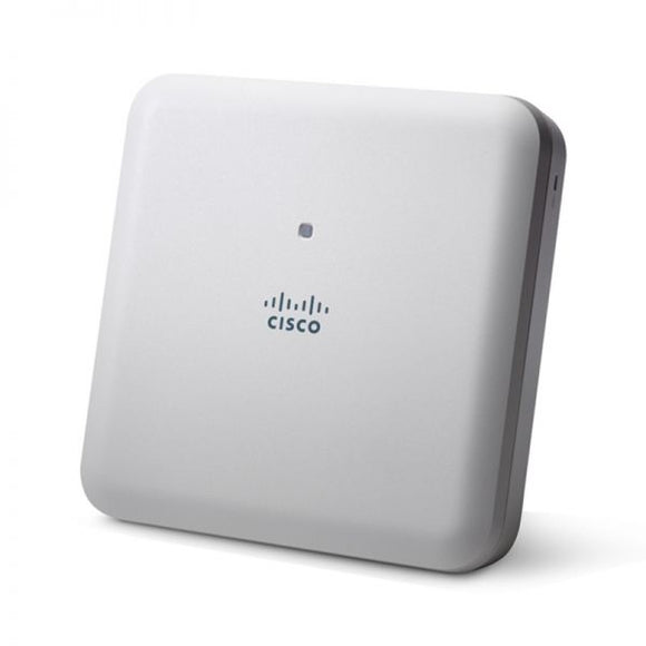 Cisco / AIR-AP1832I-I-K9C / Aironet AC1200 Gigabit POE Cloud Access Point