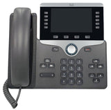 Cisco / CP-8841 / IP Phone