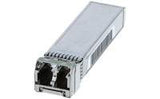 Cisco / SFP-10G-SR-S / 10GBASE-SR SFP+ Module 850nm MMF ( Original )