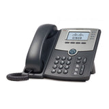 Cisco IP Phone / SPA303-G2