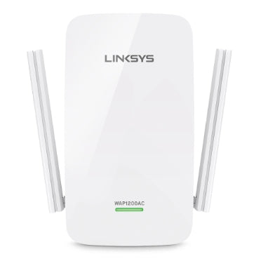 Tp-link Tl-wr840n Router Extensor Wifi Repetidor X10unidades