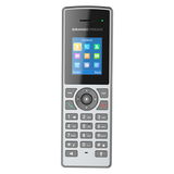 GrandStream / DP722 / IP Phone