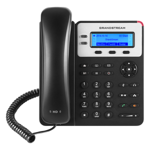 Grandstream IP Phone / GXP1625