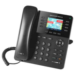 Grandstream / GXP2135 / Multi-line High Performance IP Phone
