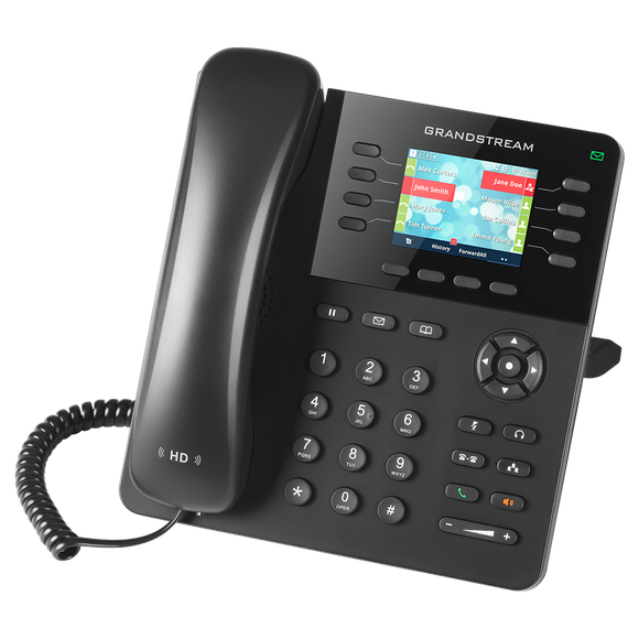 Grandstream / GXP2135 / Multi-line High Performance IP Phone